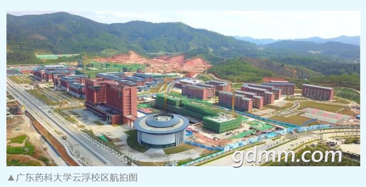 QQ��ͼ20190330153603.jpg