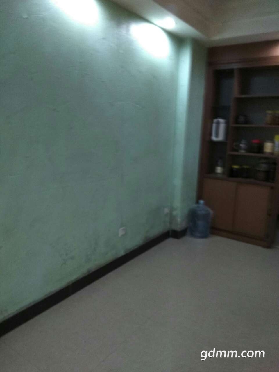 20190330_3245728_1553961250427.jpg