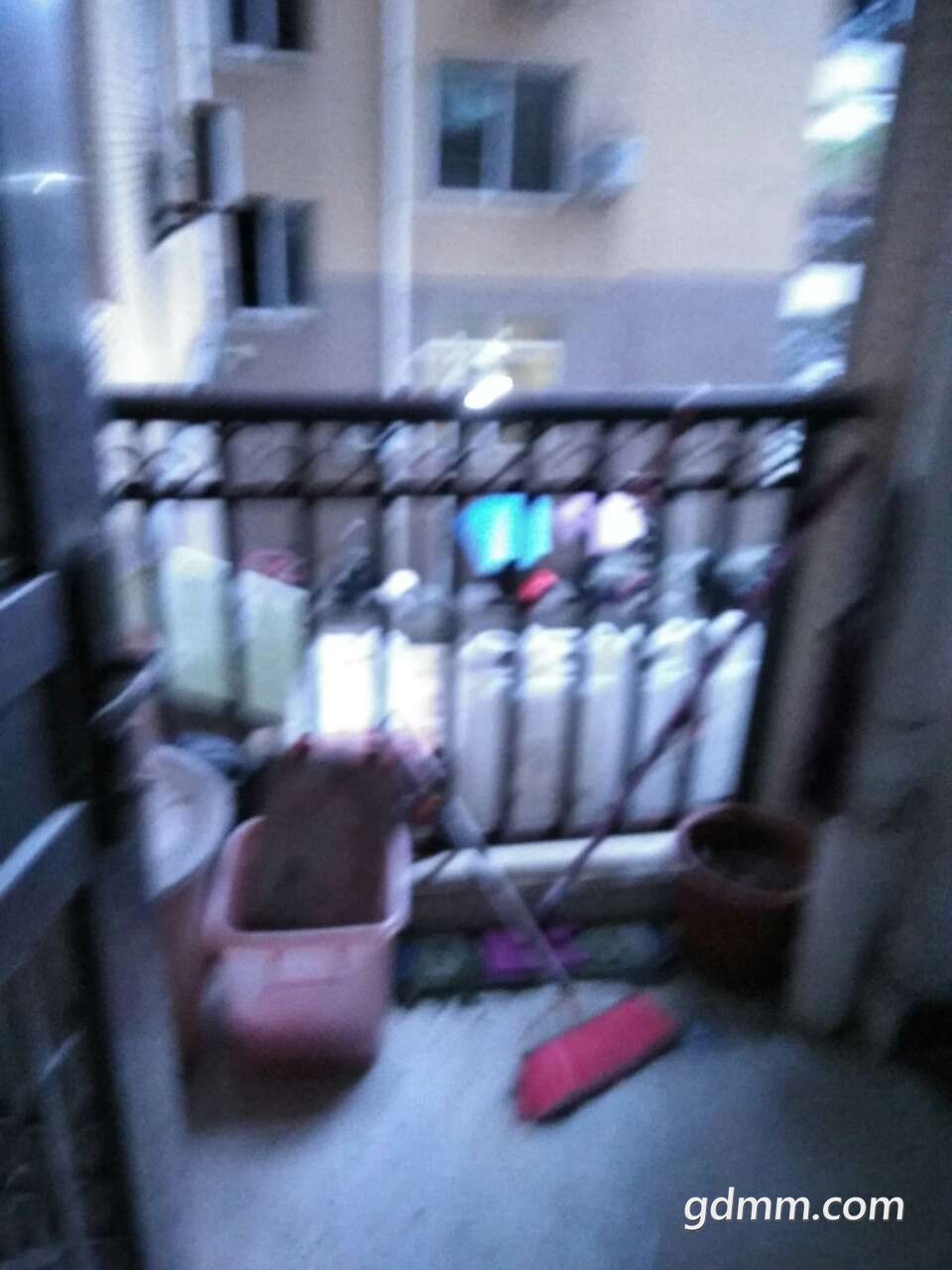 20190330_3245728_1553961558755.jpg