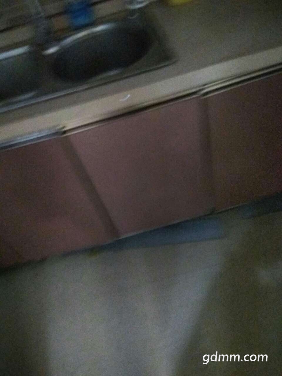 20190331_3245728_1553961701146.jpg