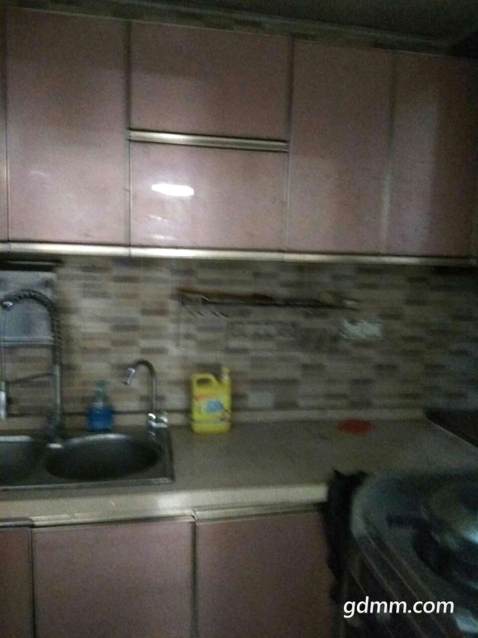20190331_3245728_1553961701384.jpg