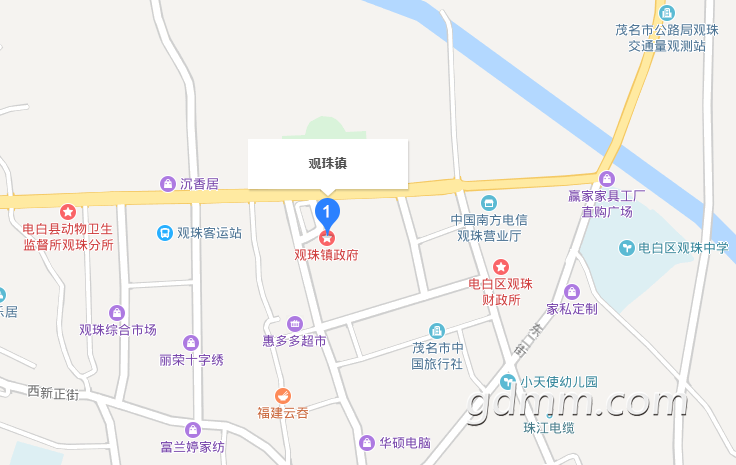 ����.png