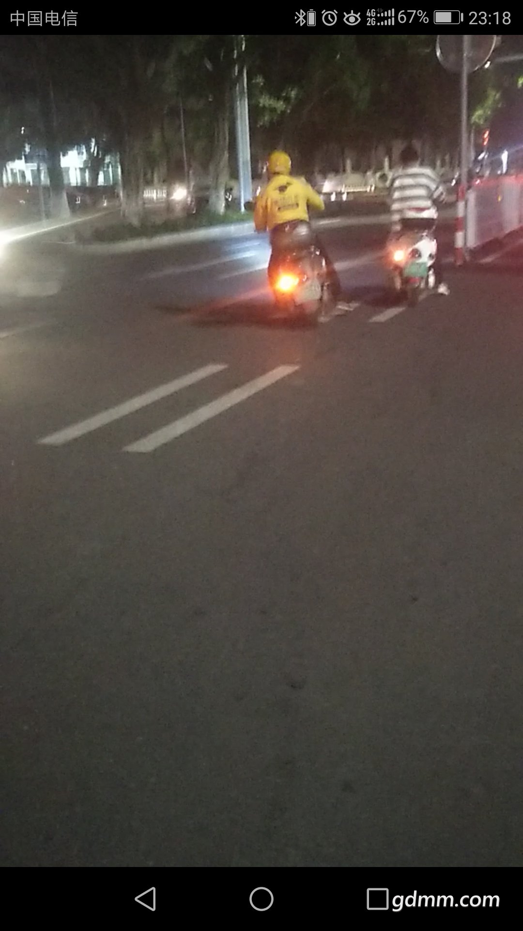 ����������·��ӭ��·��ͨ������1.jpg