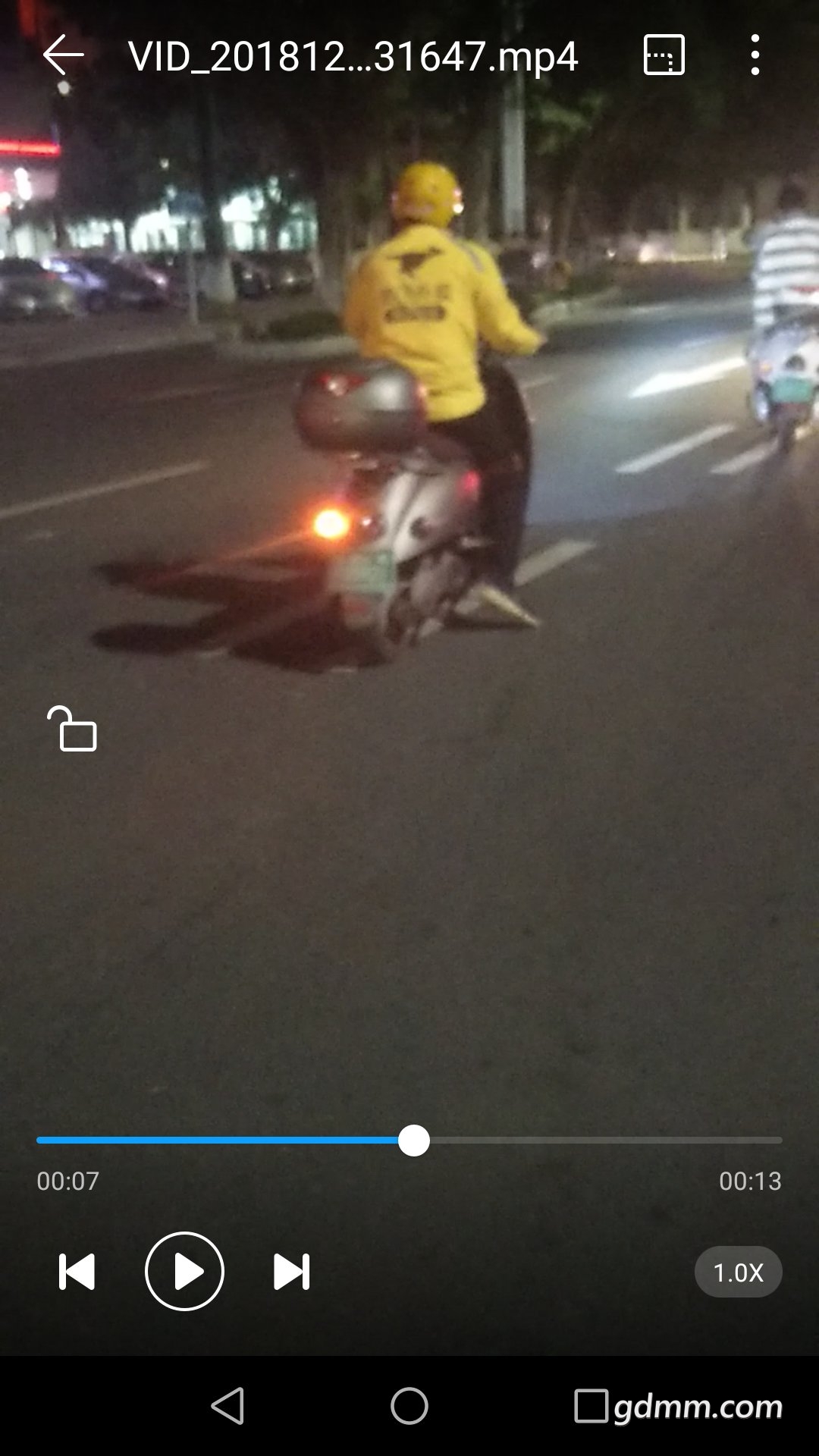 ����������·��ӭ��·��ͨ������3.jpg