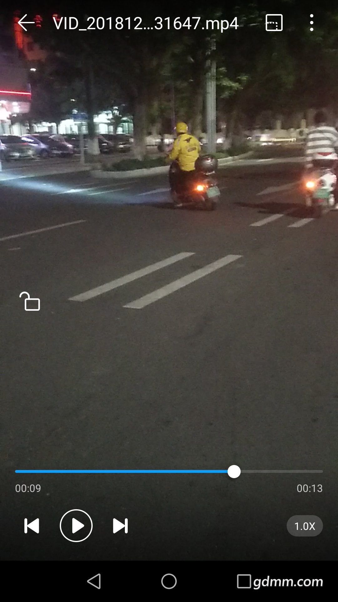 ����������·��ӭ��·��ͨ������4.jpg