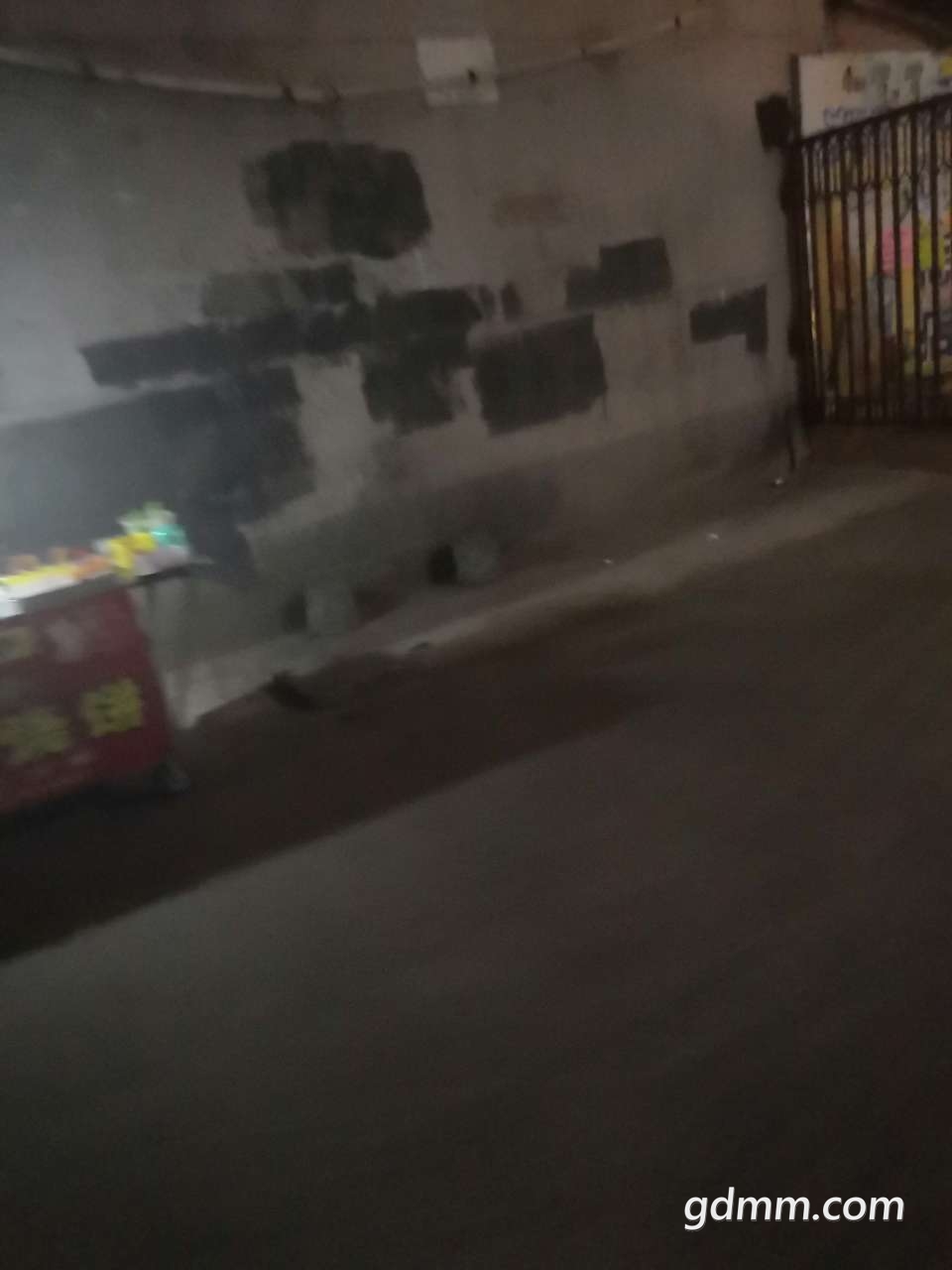 20190331_3282491_1554044076258.jpg