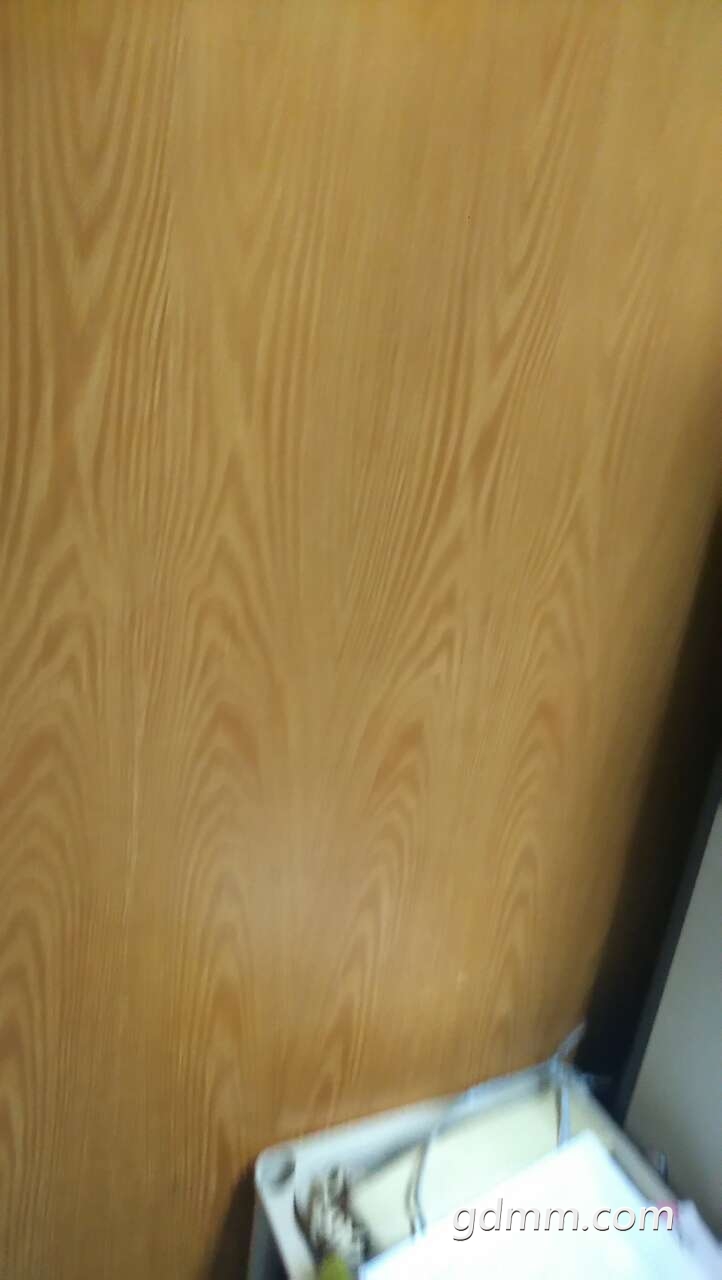 20190401_3245728_1554050761241.jpg