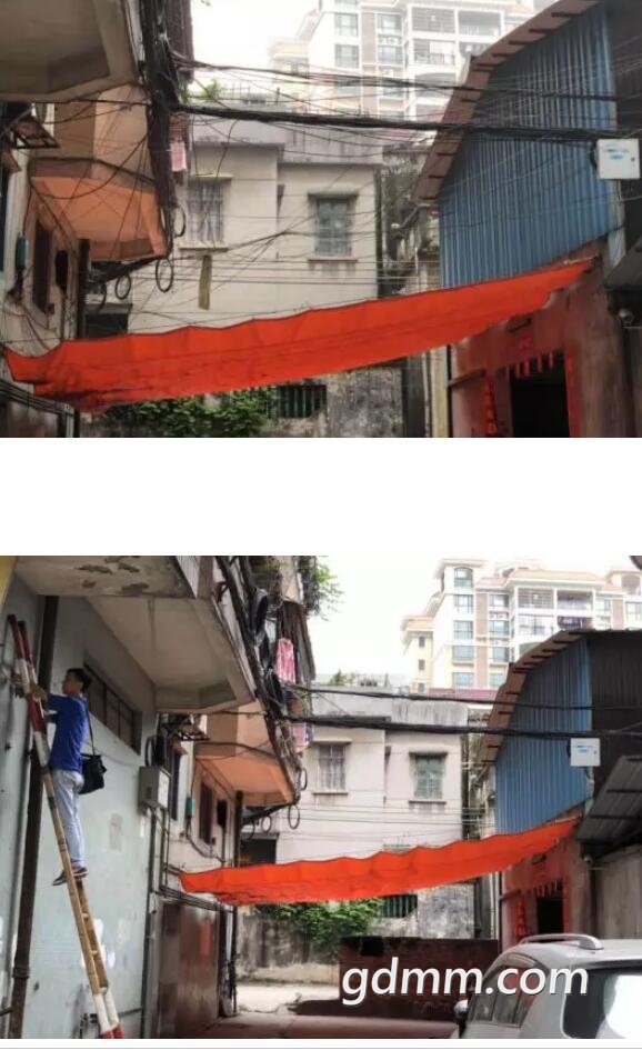 QQ��ͼ20190401095234.jpg