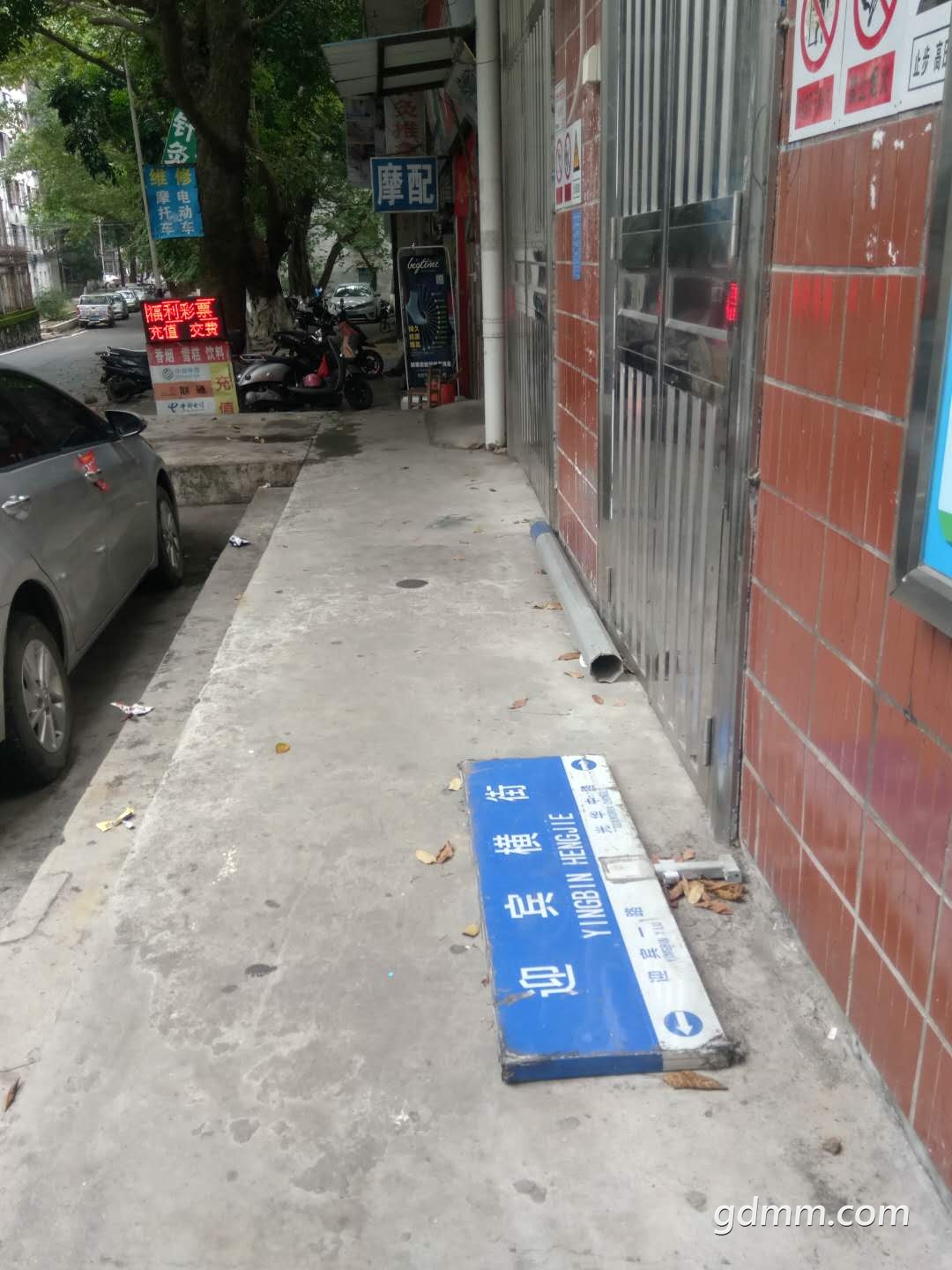 A1.jpg
