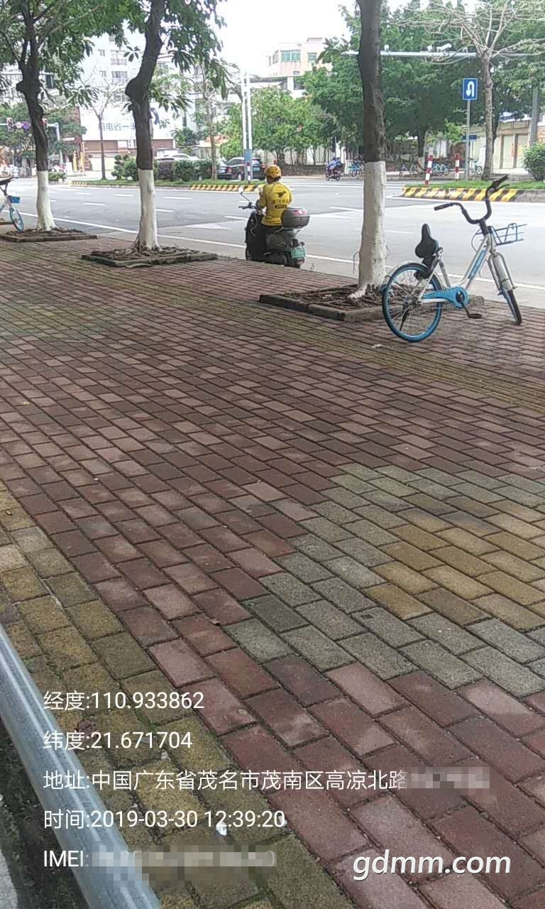 ��γ1_����.jpg
