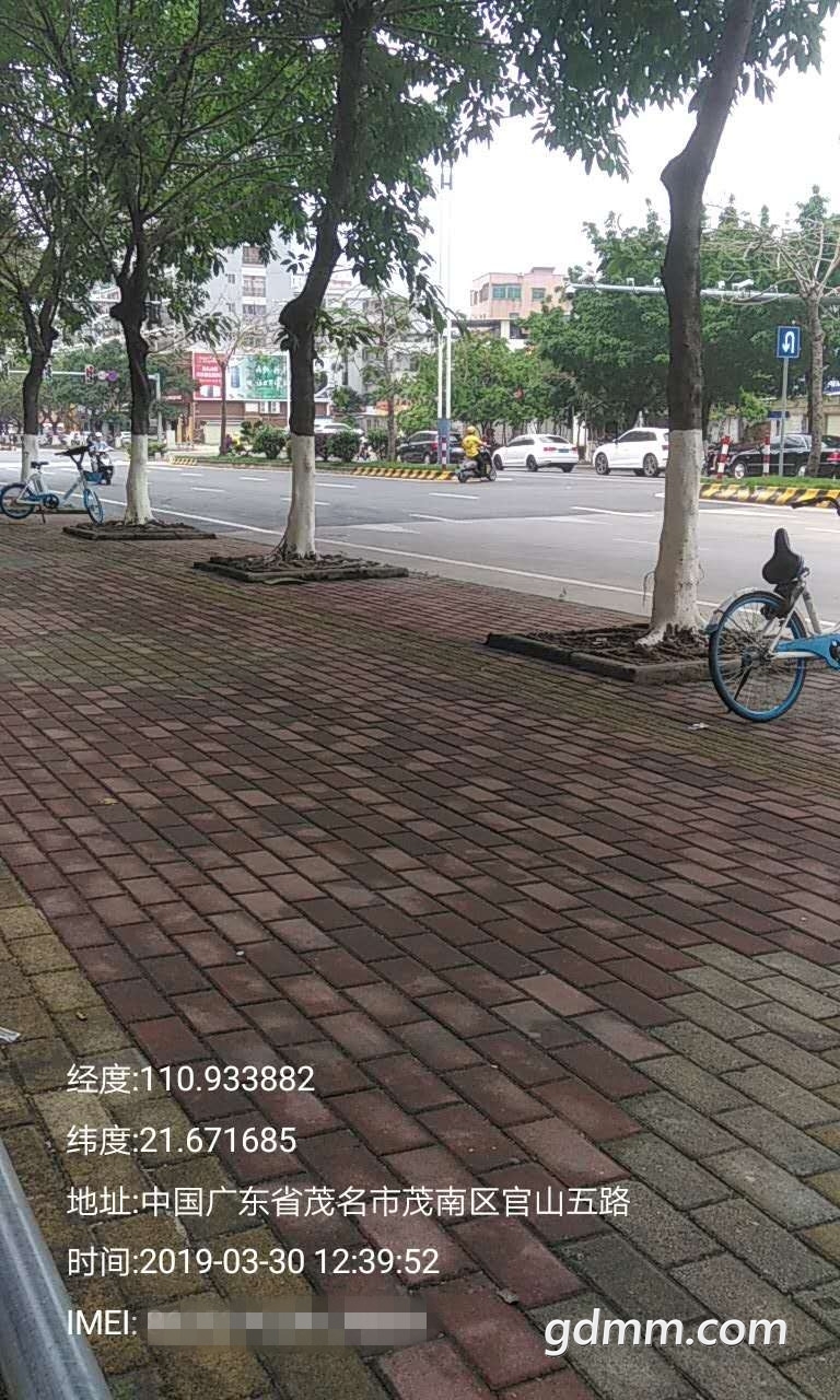 ��γ4_����.jpg