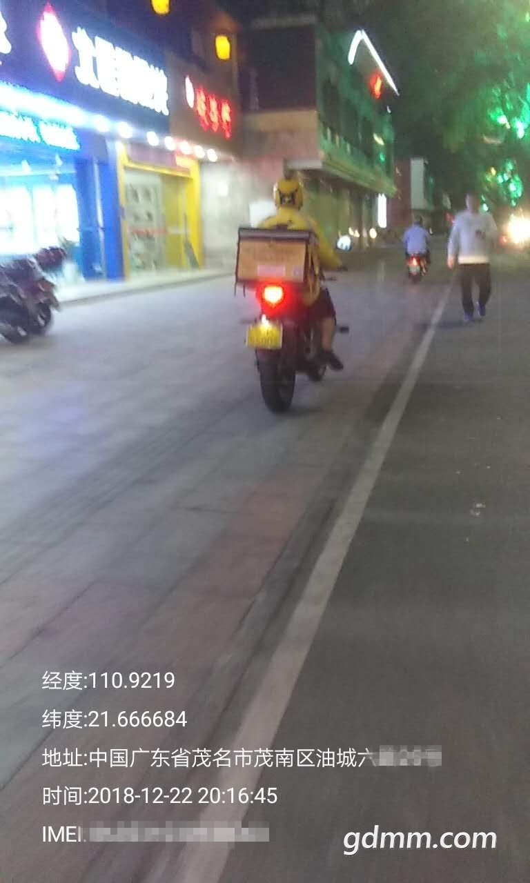 ��γ6_����.jpg