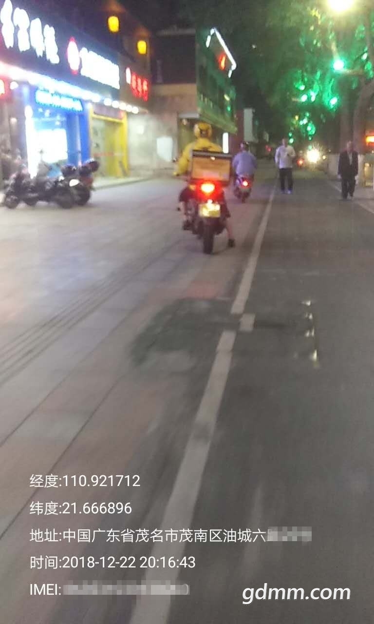 ��γ5_����.jpg