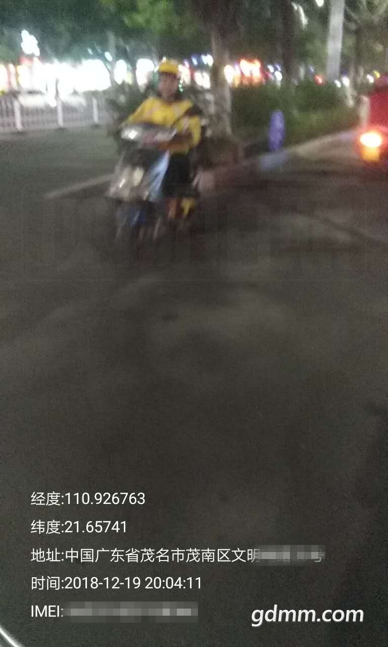 ��γ7_����.jpg