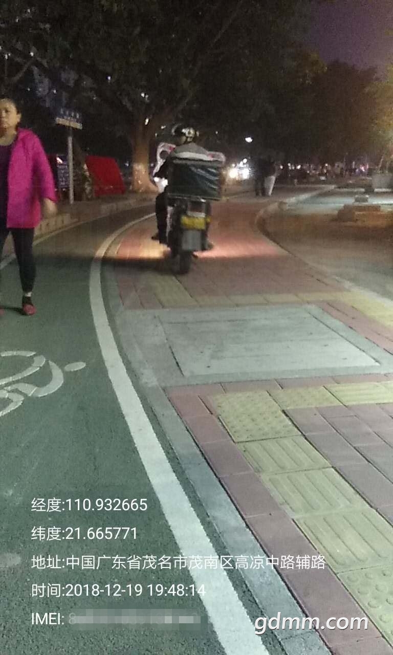��γ8_����.jpg