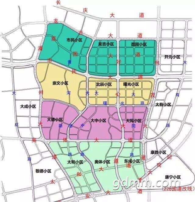 2019040132793141554128776573035.jpg