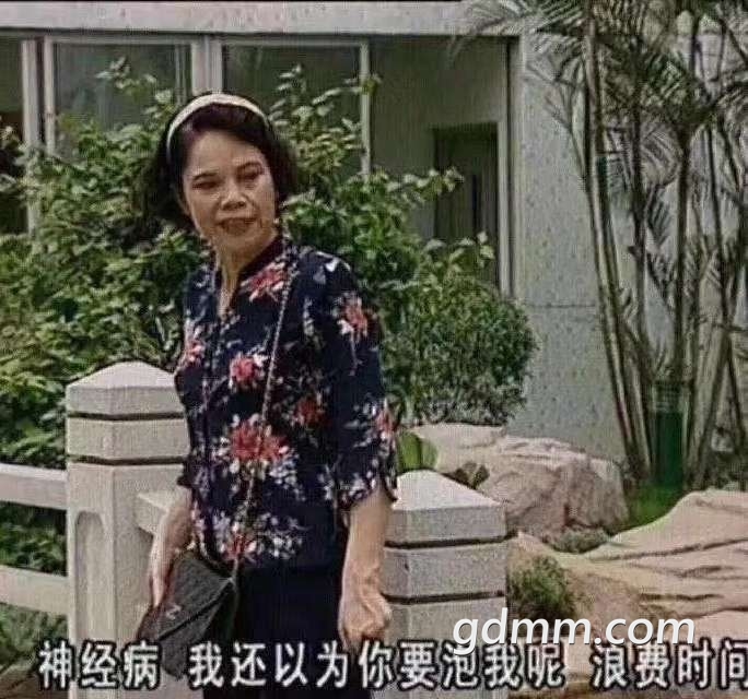 20190402_1982669_1554180483448.jpg