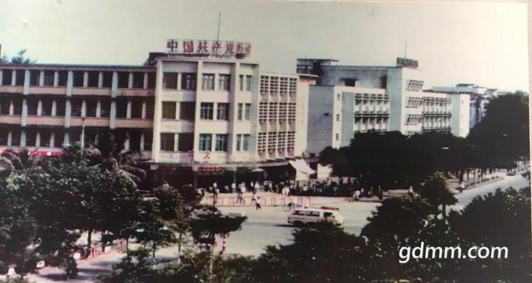 ΢��ͼƬ_20190402152217.jpg