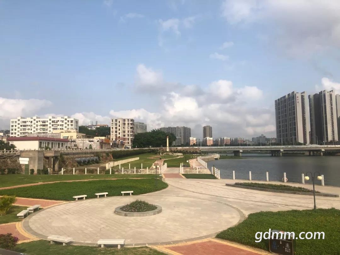 ΢��ͼƬ_20190402152609.jpg