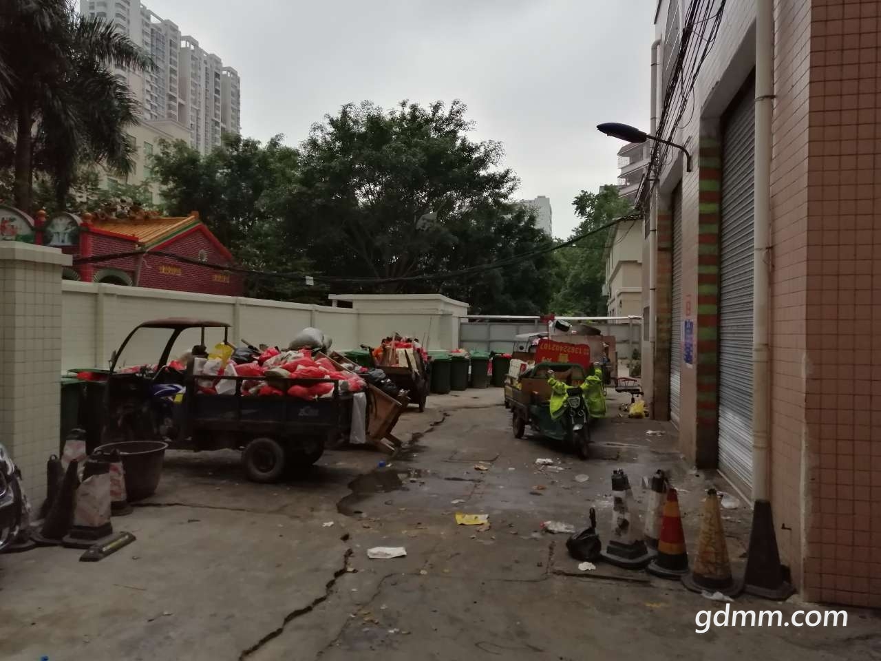 20190402_3248935_1554200154180.jpg