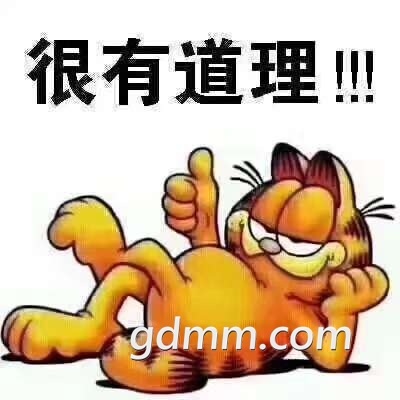 20190403_1982669_1554223162732.jpg