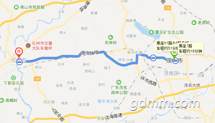 ï��.png
