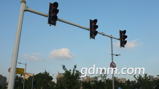 ΢�Ž�ͼ_20190403101616.png