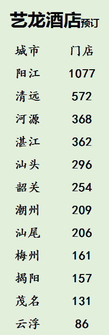 20190403_3278633_1554275020725.png