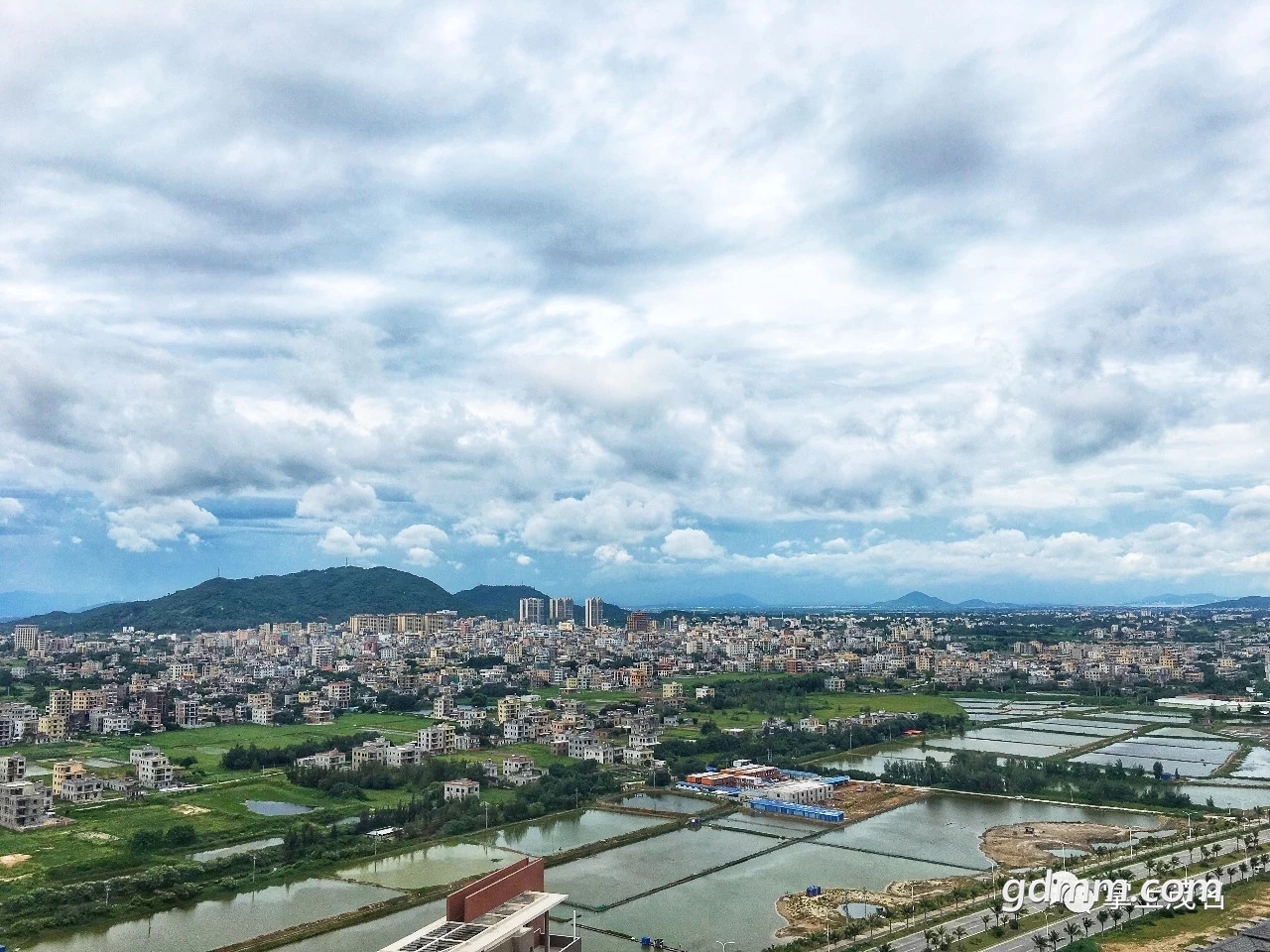 ΢��ͼƬ_20190403155513.jpg