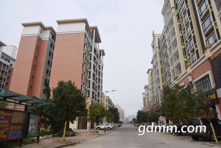 ΢��ͼƬ_20190403155939.jpg