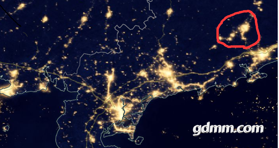 QQ��ͼ20190403212949.png