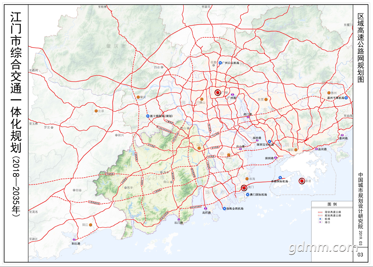 QQ��ͼ20190403222030.png