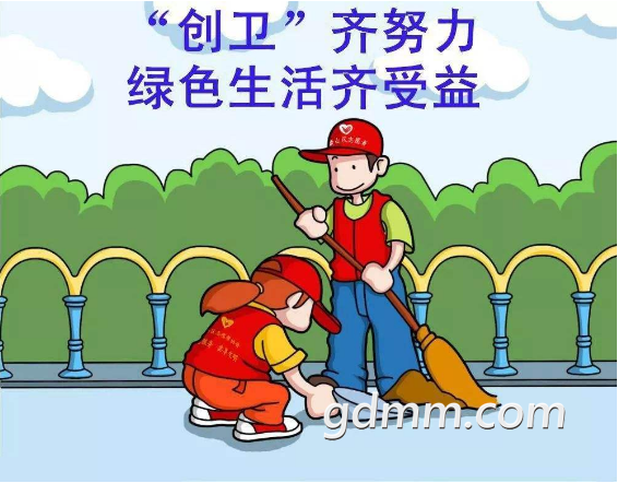 ch����.png