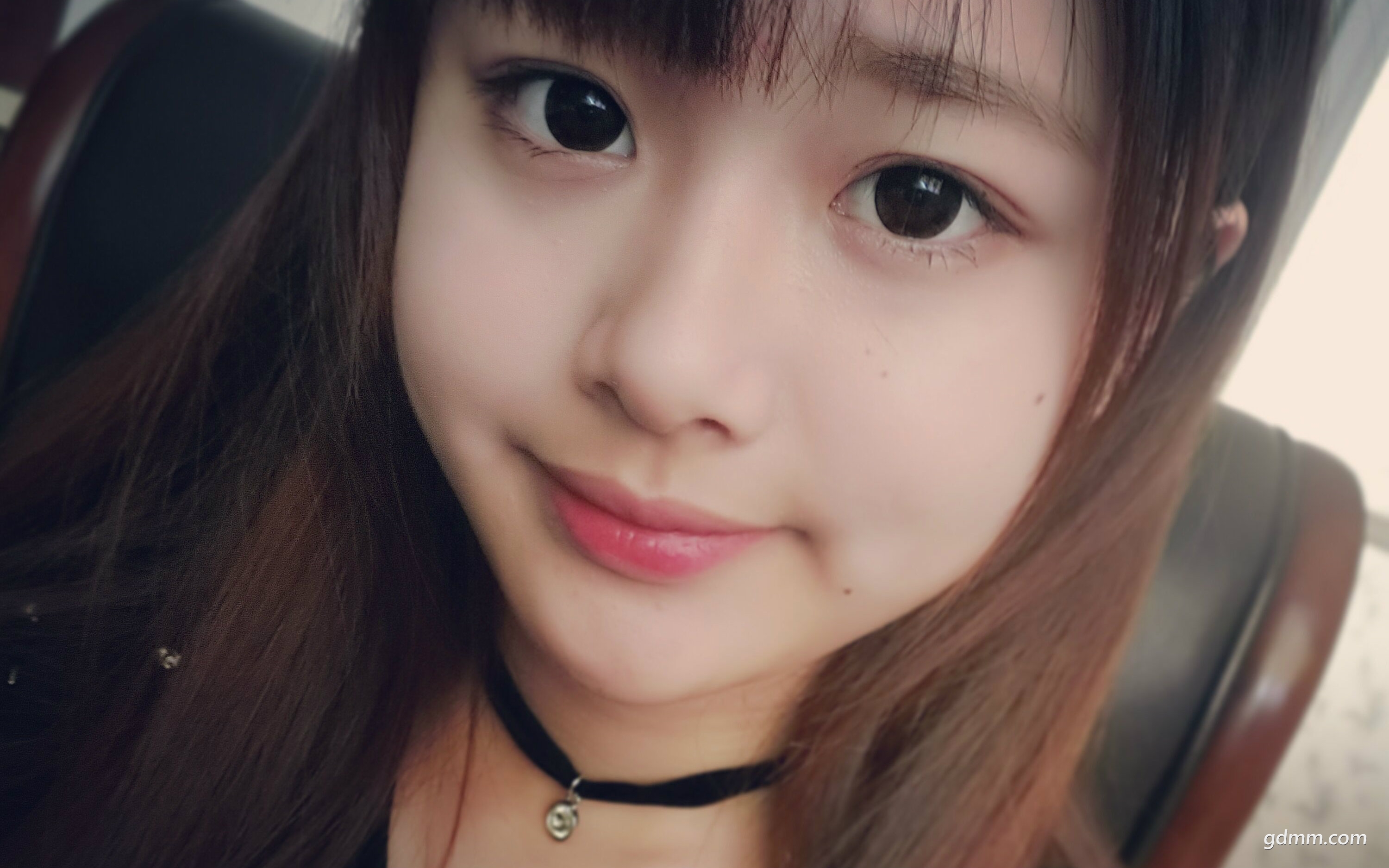 3ab891d44d2eb65288a82c9e1c8c941aa2a1dbe2.jpg