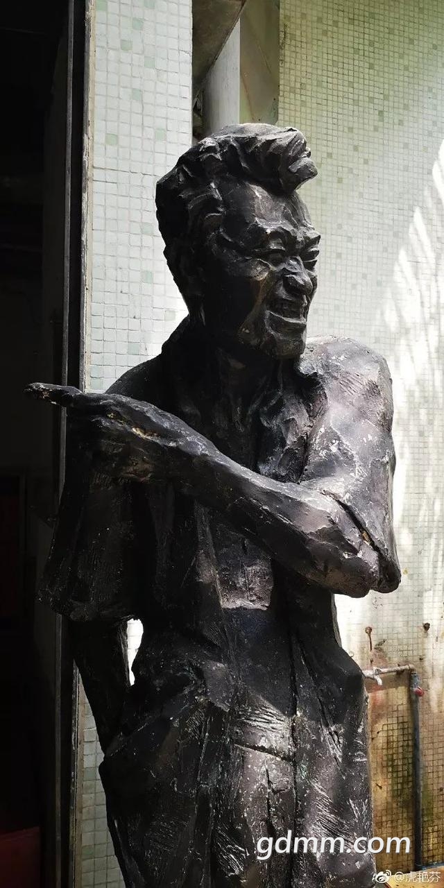 20190404_110027_004.jpg