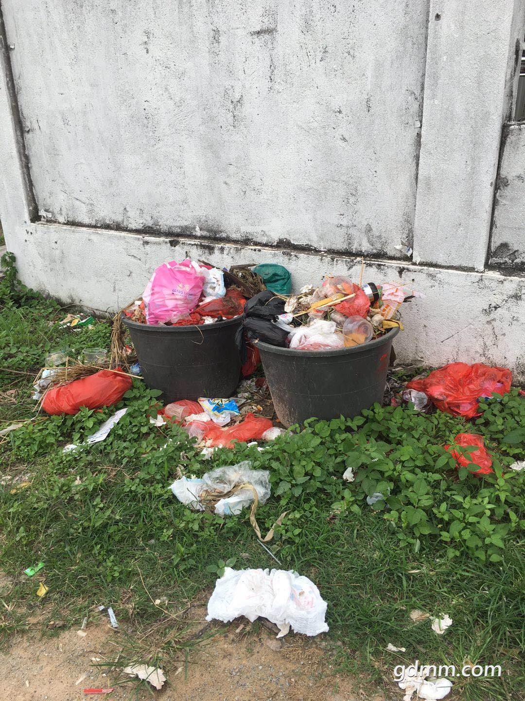 ΢��ͼƬ_20190404143123.jpg