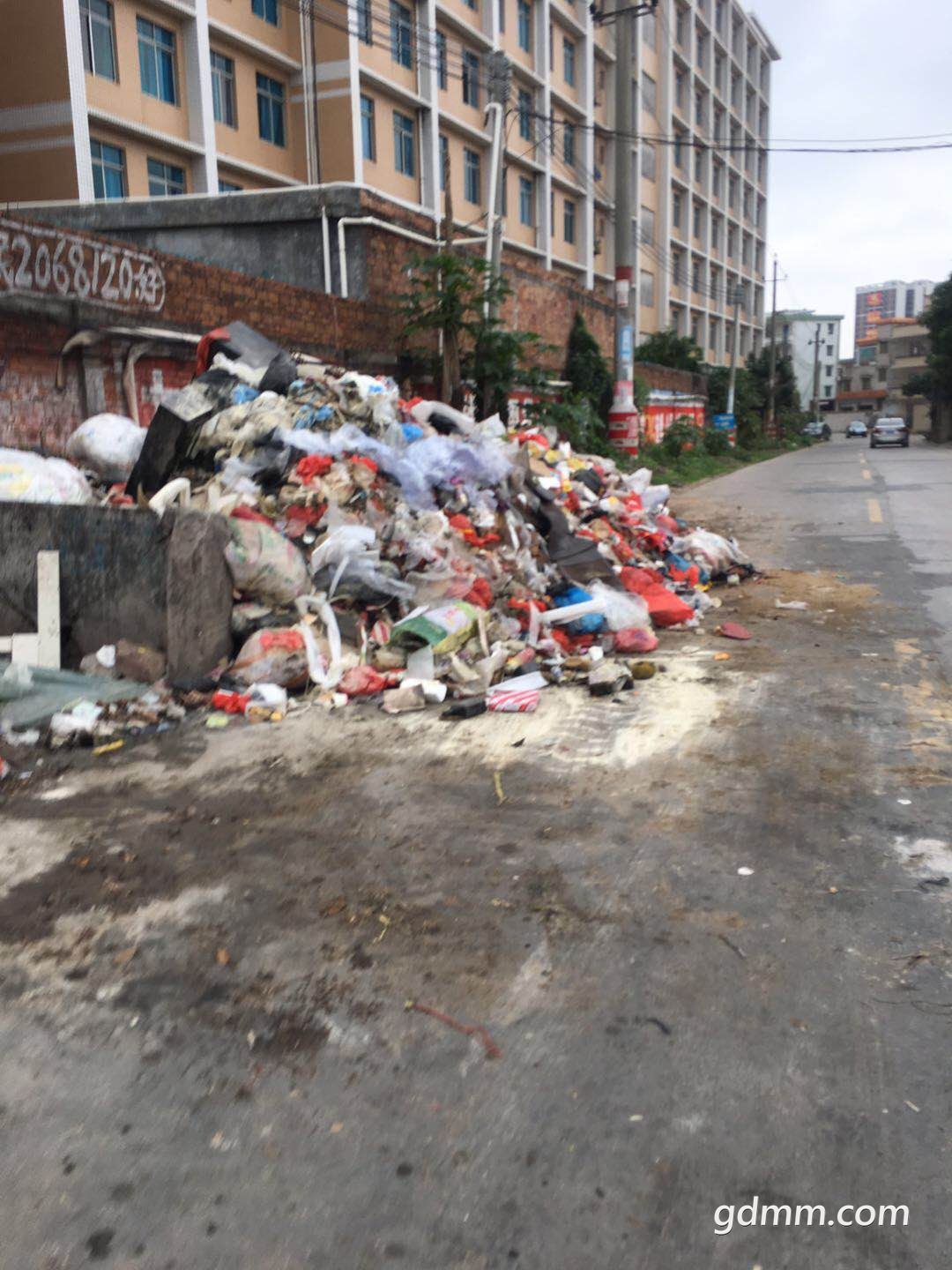 ΢��ͼƬ_20190404143142.jpg
