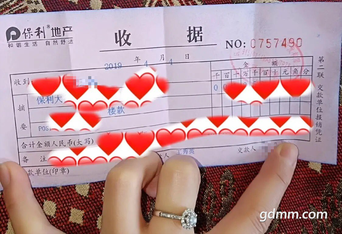 ����_meitu_1.png
