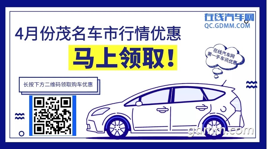 2b605d59-75c1-4725-86c0-52a61f9db5e7.jpg