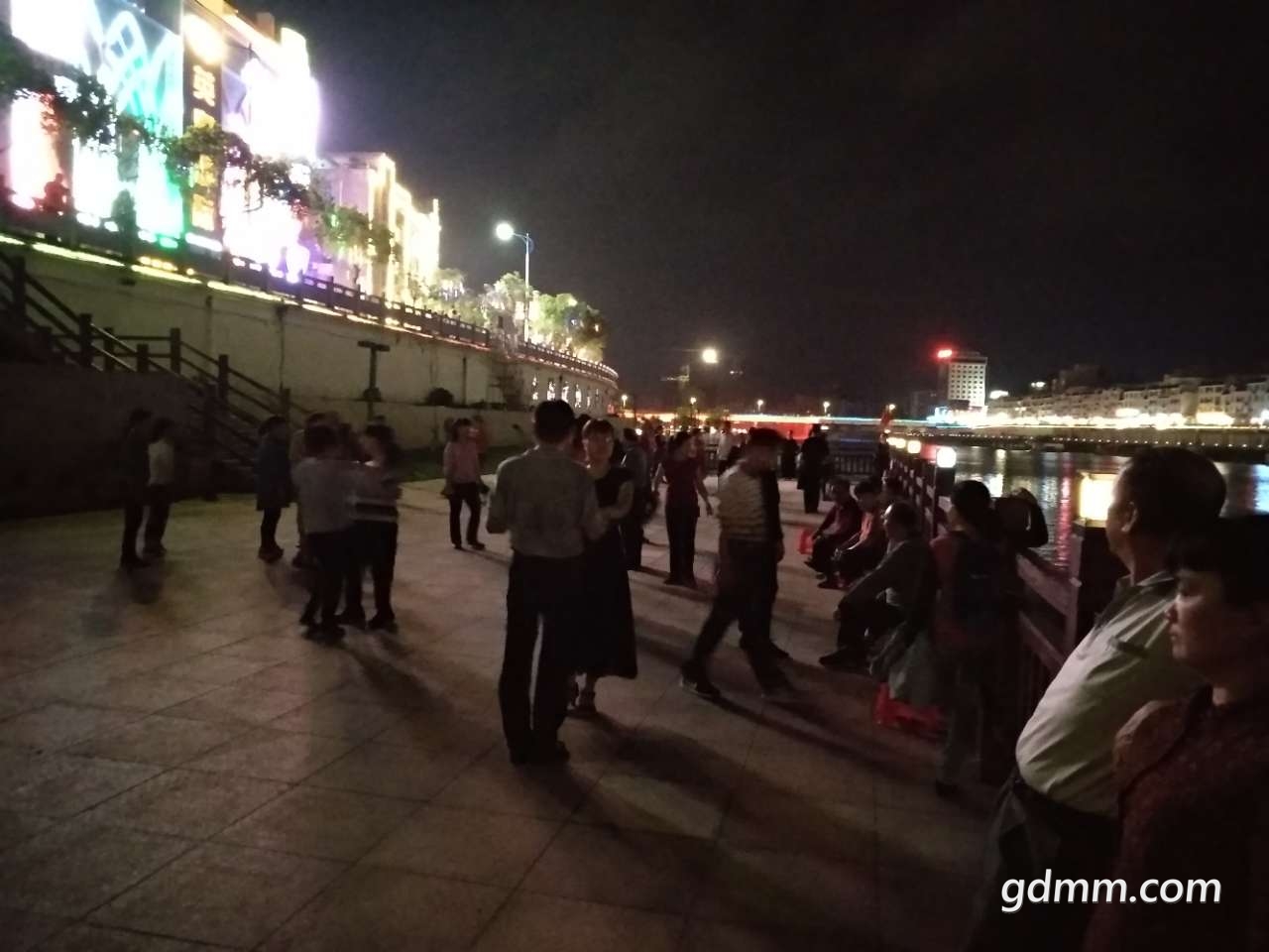 20190404_3261617_1554383619643.jpg