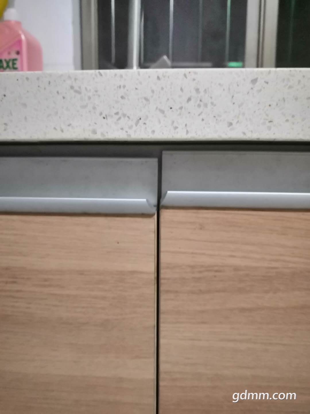 ΢��ͼƬ_20190405124625.jpg