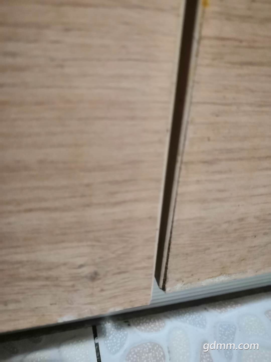 ΢��ͼƬ_20190405124607.jpg