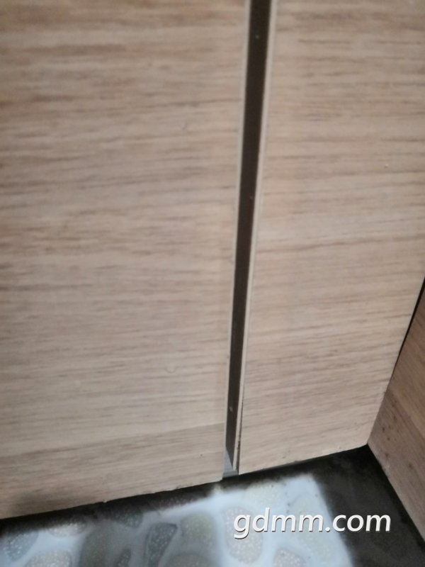 ΢��ͼƬ_20190405124620.jpg