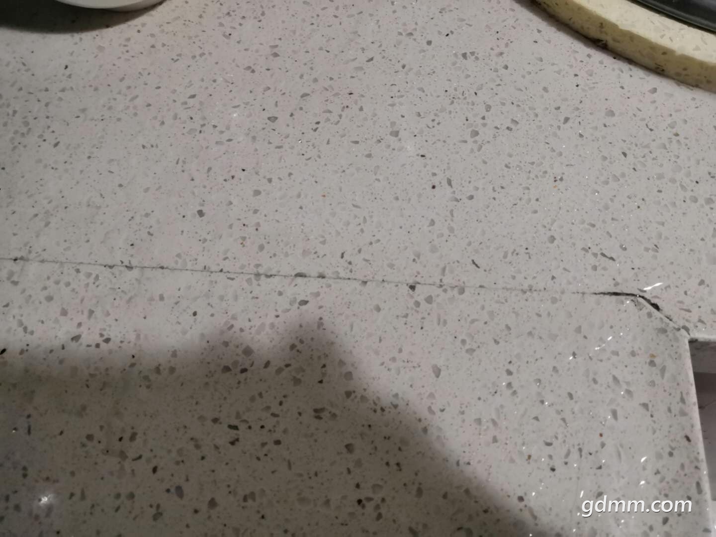 ΢��ͼƬ_20190405124615.jpg