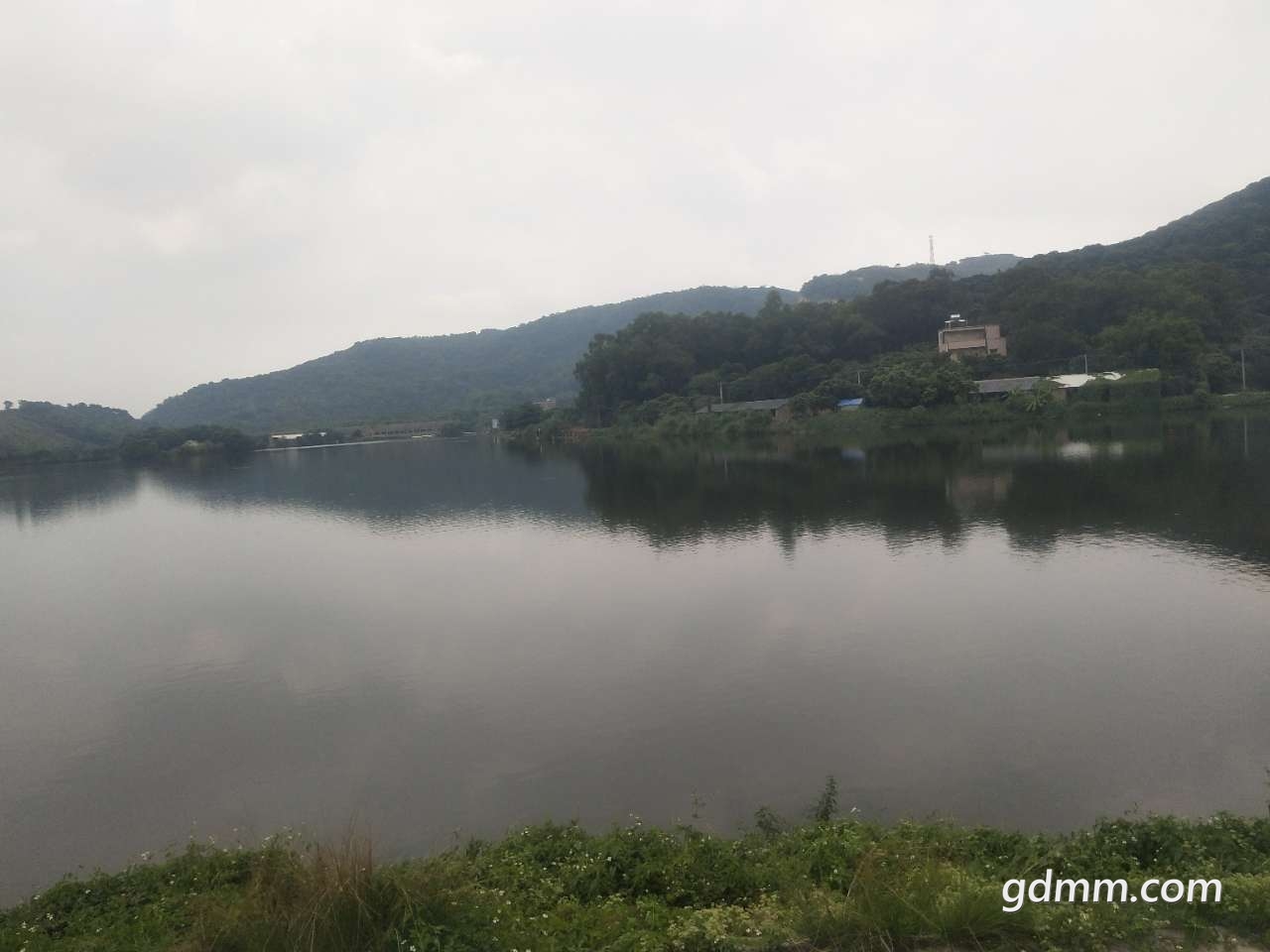 20190405_3272643_1554442590174.jpg