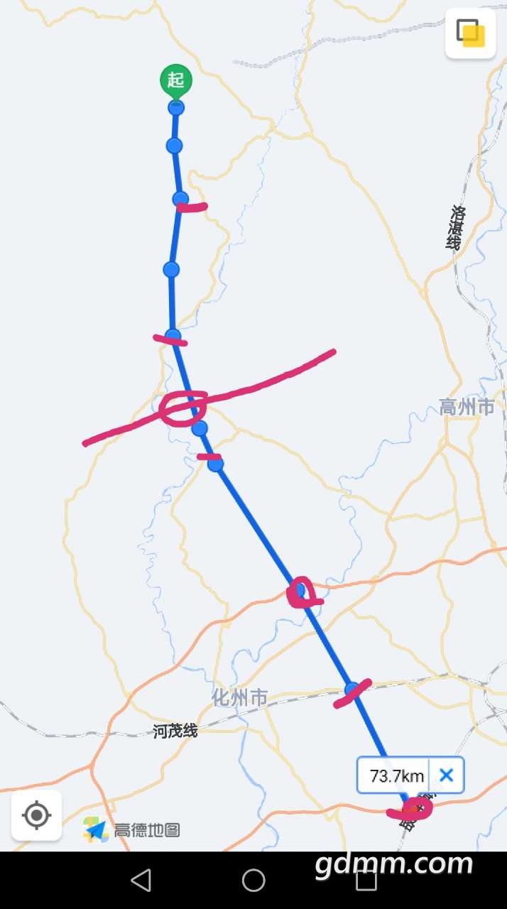 20190405_3257881_1554449977883.jpg