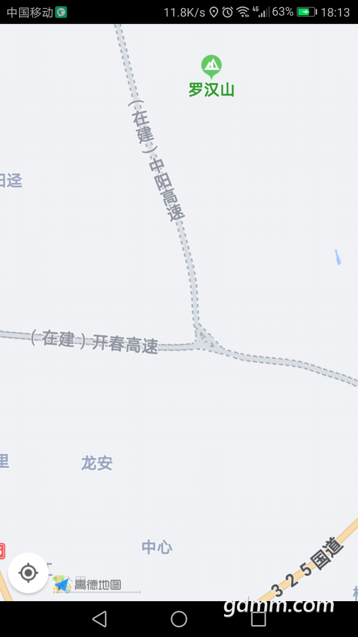 20190405_3271068_1554459716785.png