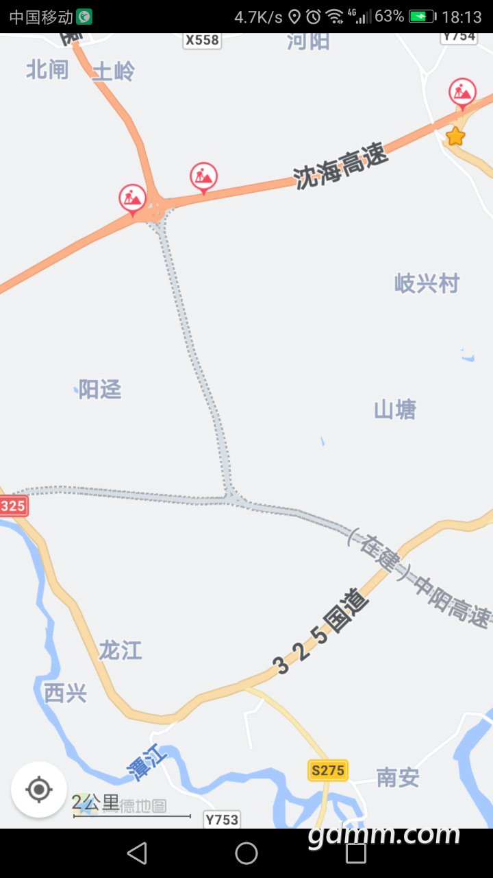 20190405_3271068_1554459717056.png