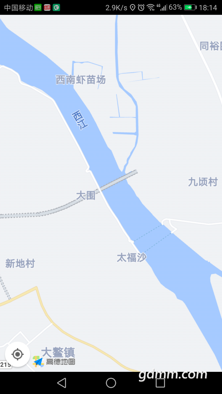 20190405_3271068_1554459717823.png