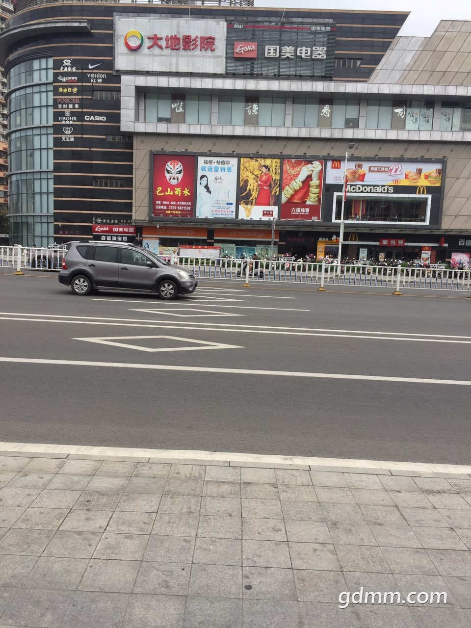 2019040532570531554468276063352.jpg